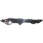 Bumper Bracket Set for Toyota Corolla (2009-2013)