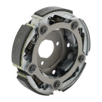Clutch Carrier Assembly for Yamaha YP 400 Majesty (2007–2008) SH051 SH052 SH054