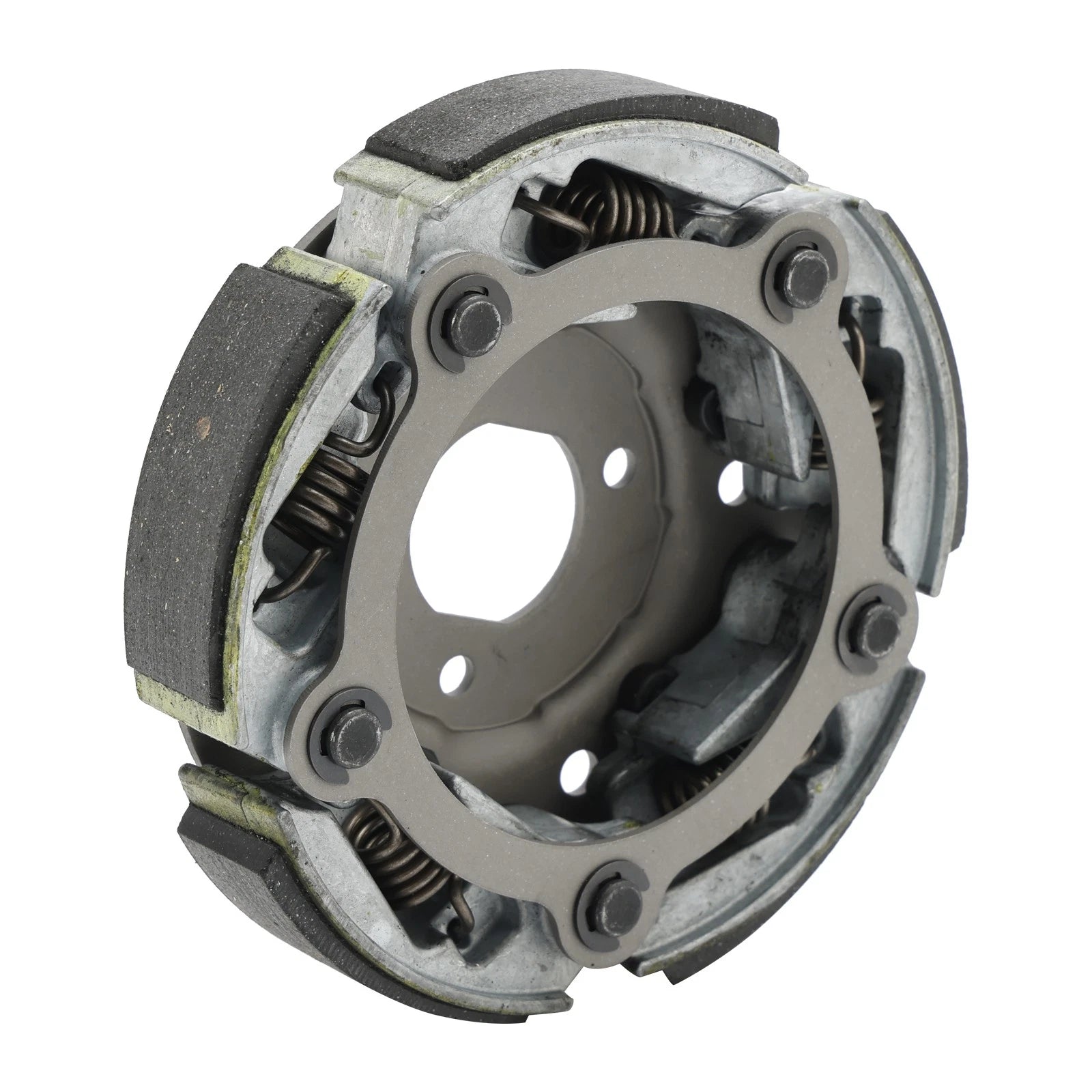 Clutch Carrier Assembly for Yamaha YP 400 Majesty (2007–2008) SH051 SH052 SH054