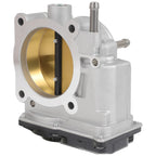 Throttle Body for Toyota Tacoma (2016–2023), Lexus ES350 (2018–2023), RX350 (2016–2022) 3.5L
