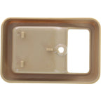 Door Handle Trim for Various Makes and Models