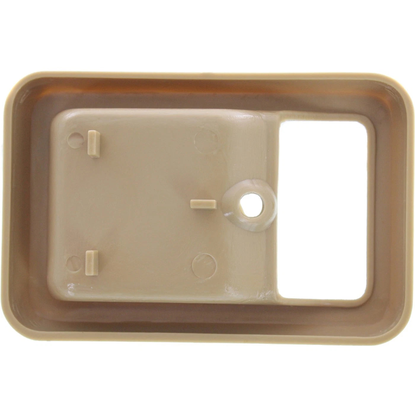 Door Handle Trim for Various Makes and Models