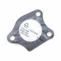 Turbocharger Gasket for Mercedes-Benz GL320, ML320 (2007–2009) 6421421180
