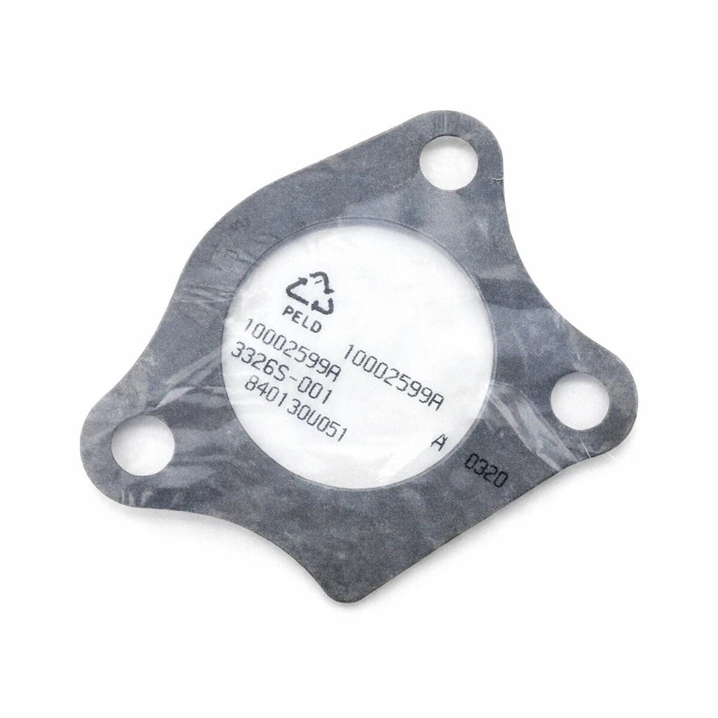 Turbocharger Gasket for Mercedes-Benz GL320, ML320 (2007–2009) 6421421180