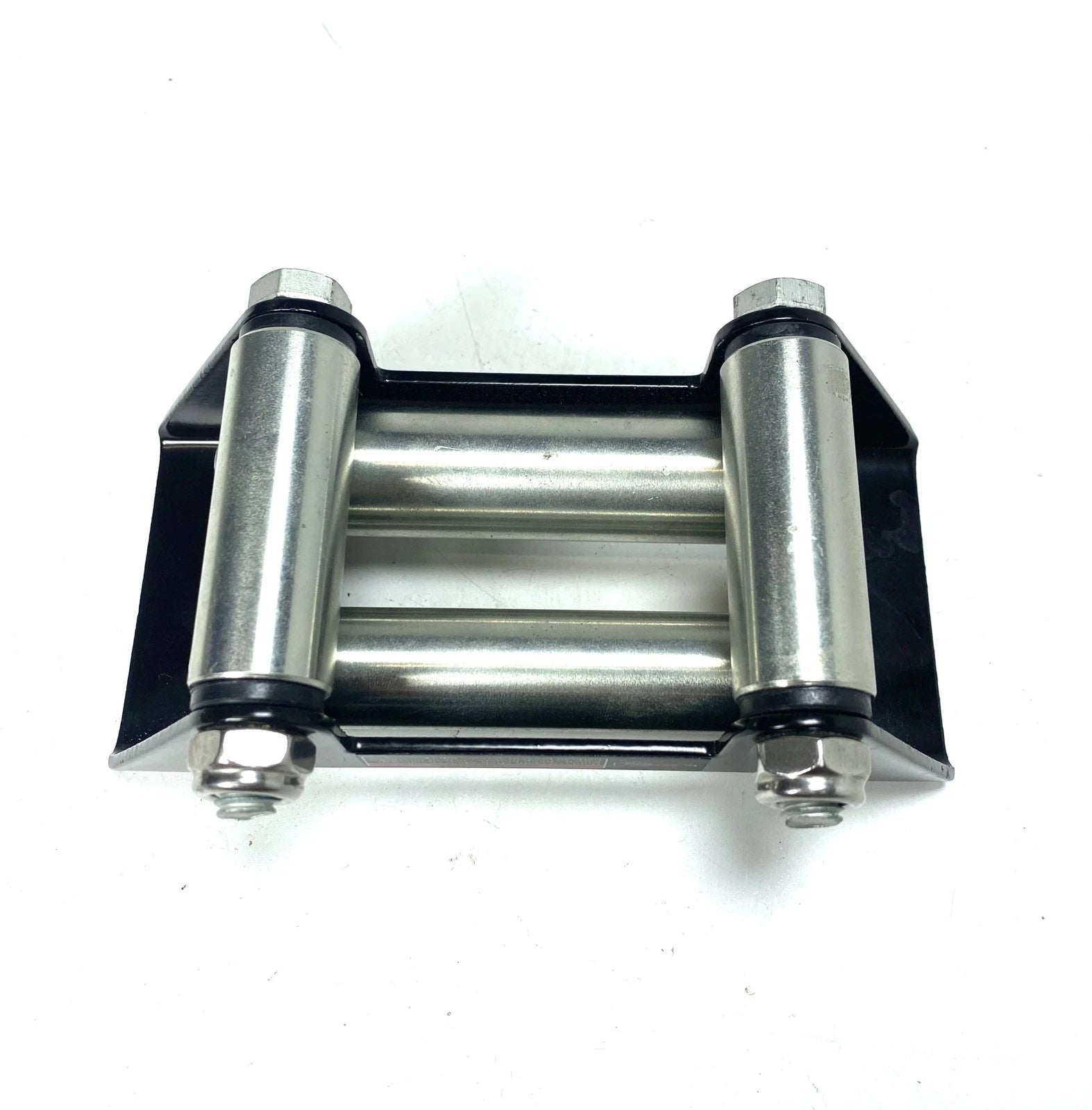 Winch Roller Guide for Kawasaki (6 1/4'' x 3'')