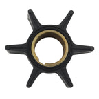 Outboard Impeller for Johnson Evinrude/OMC BRP 40hp (390286, 18-3366)
