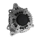 Alternator for Jeep Gladiator JT, Wrangler JL V6 3.6L (2020–2023)