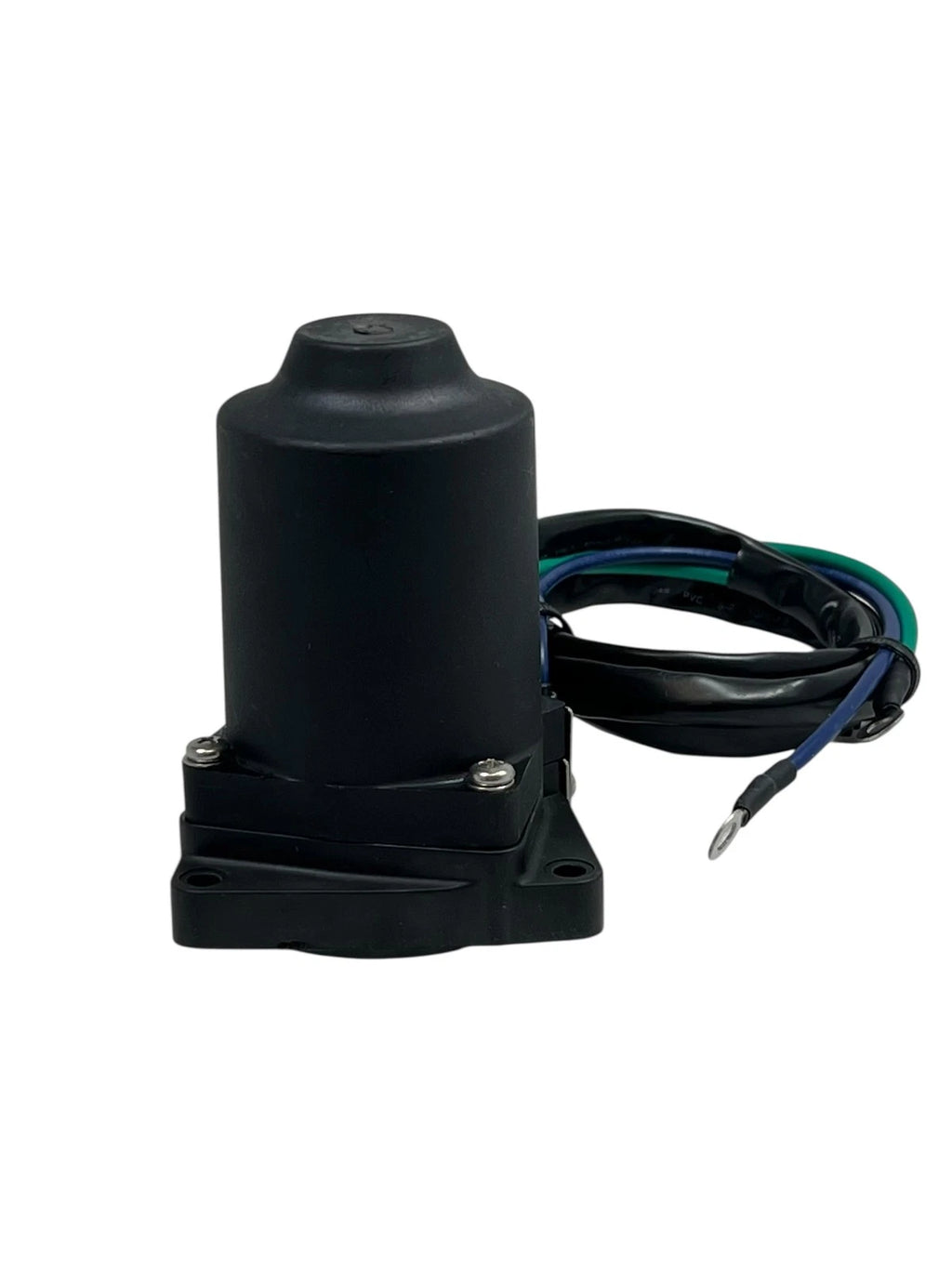 12V Trim/Tilt Motor for Yamaha 150HP (430-22162)