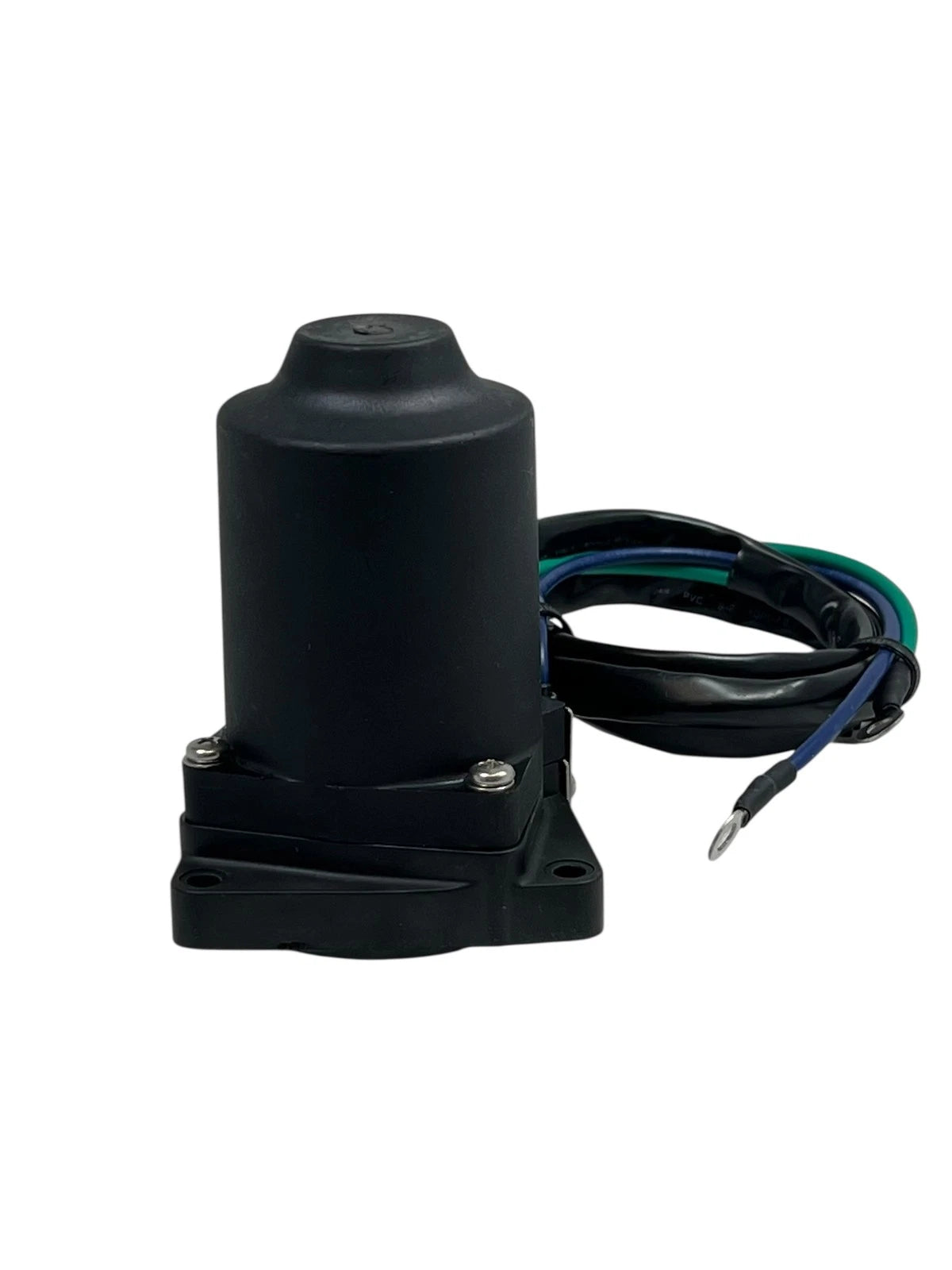 12V Trim/Tilt Motor for Yamaha 150HP (430-22162)
