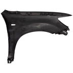 Fender for Mitsubishi Outlander Sport (2011–2015) Front Driver Side