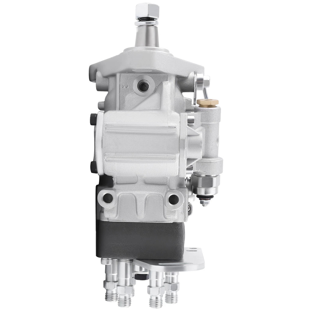 Diesel Fuel Injection Pump for Dodge Cummins 5.9L (1989–1993) 3916991