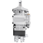 Diesel Fuel Injection Pump for Dodge Cummins 5.9L (1989–1993) 3916991
