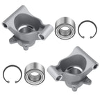 Wheel Carrier & Bearing Kit for Polaris RZR 800 (2008–2014)