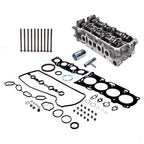 Cylinder Head Gasket Set for Toyota RAV4 Camry Highlander Scion TC xB (2001–2015)