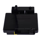 A/C Air Conditioner Heater Control Module for Ram 1500 (2018–2023) 68366552AA
