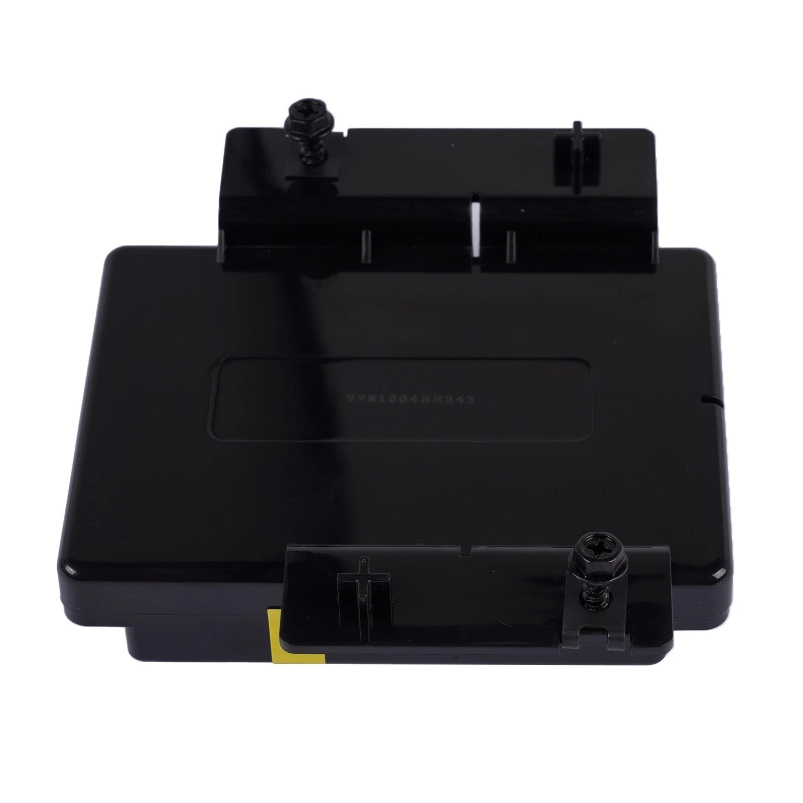 A/C Air Conditioner Heater Control Module for Ram 1500 (2018–2023) 68366552AA