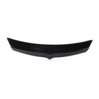 Front Fairing Air Flow Vent Accent Trim for Harley Road Glide (2015-2023)