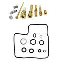 Carburetor Repair Parts for Honda Motorcycle