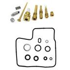 Carburetor Repair Parts for Honda Motorcycle