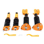 24 Way Damper Coilovers Struts Kit for Subaru WRX/STI (2015–2021)