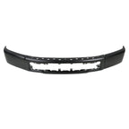 Front Bumper Replacement Steel for Ford F150 (2015–2017) FO1002423