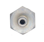 Brake Fluid Pressure Sensor 30793669 for Volvo XC90 S60 S80 V70 XC70 (1999–2011)