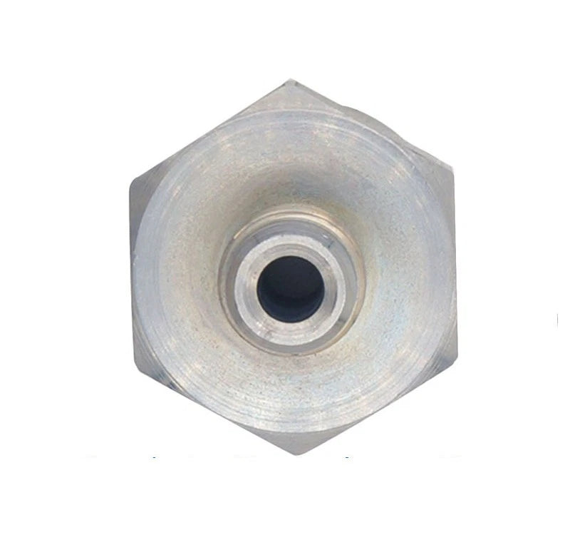 Brake Fluid Pressure Sensor 30793669 for Volvo XC90 S60 S80 V70 XC70 (1999–2011)