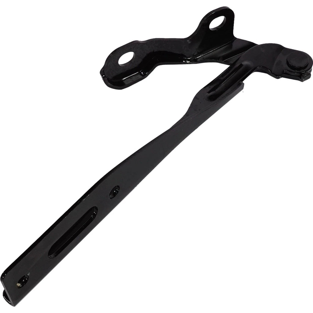 Set of 2 Hood Hinges for Honda Accord