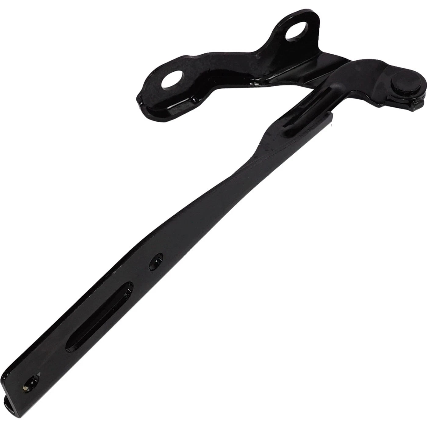 Set of 2 Hood Hinges for Honda Accord
