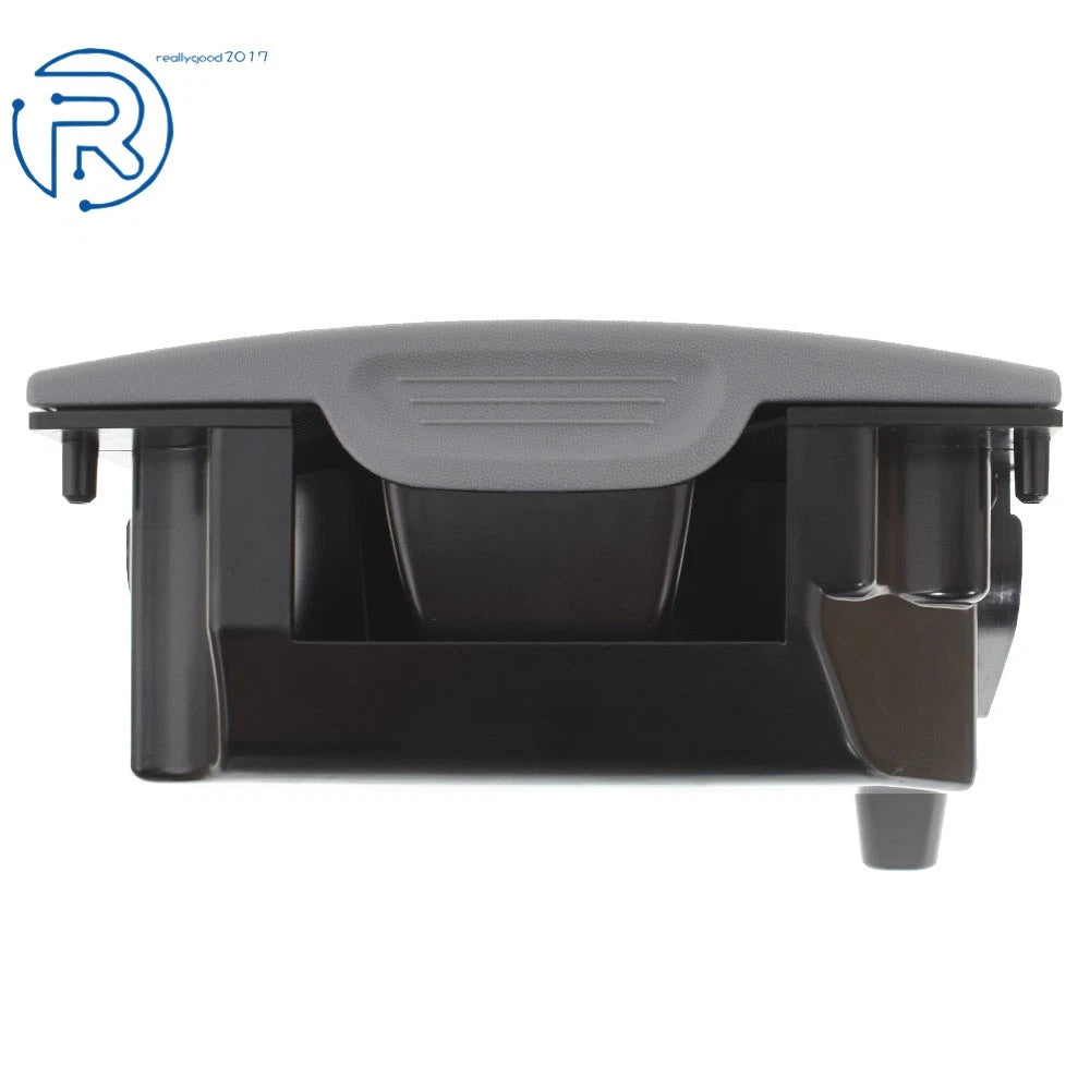 Center Console Cup Holder for Nissan Frontier Xterra Pathfinder