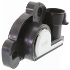 Throttle Position Sensor for Acura Buick GMC Honda Chevy Isuzu Pontiac