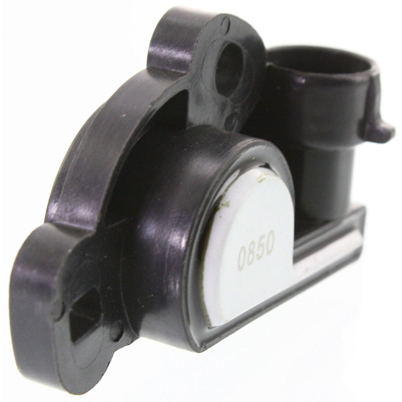 Throttle Position Sensor for Acura Buick GMC Honda Chevy Isuzu Pontiac