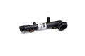 Genuine OEM Engine Coolant Pipe for BMW Z3 (1996–1998) 11531714738