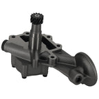 Engine Oil Pump for Dodge Coronet (1963-1964)