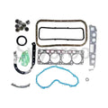 Overhaul Gasket Kit 10101-55K00 for Nissan H20-2 H20-II Engine (Forklift)