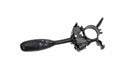 Genuine OEM Combination Switch for Mercedes-Benz Sprinter 2500 (2007–2018) 9065450310