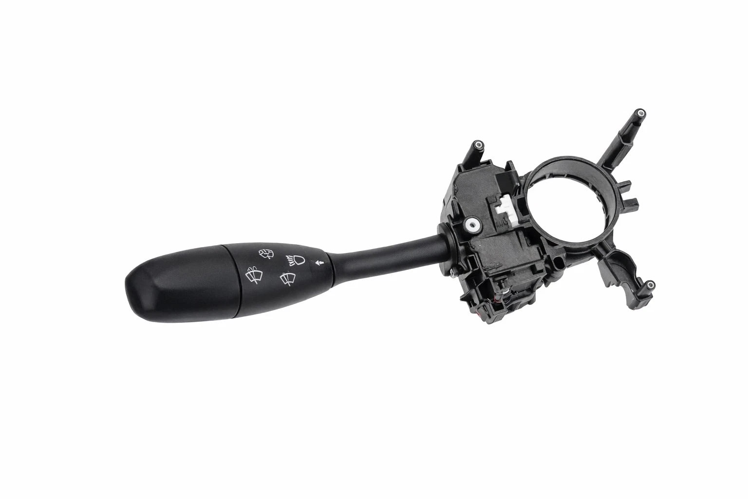 Genuine OEM Combination Switch for Mercedes-Benz Sprinter 2500 (2007–2018) 9065450310