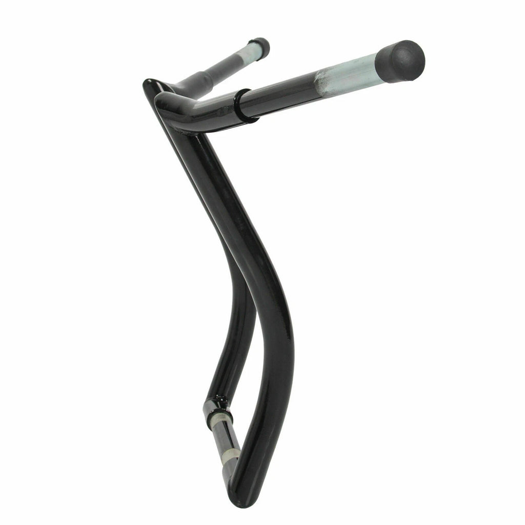 14" Ape Hanger Handlebar for Victory Cross Country, Cross Roads (2010–2017)