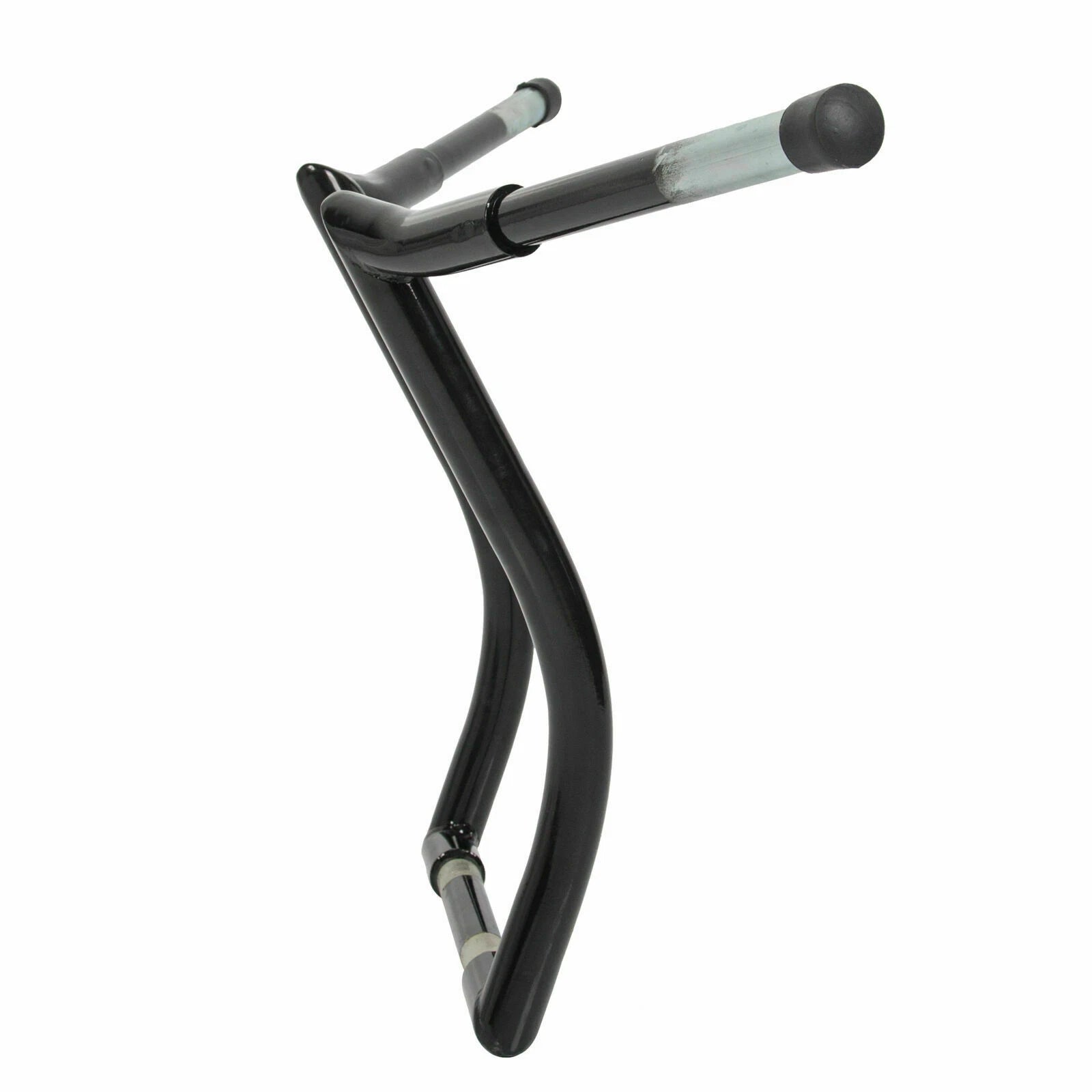 14" Ape Hanger Handlebar for Victory Cross Country, Cross Roads (2010–2017)