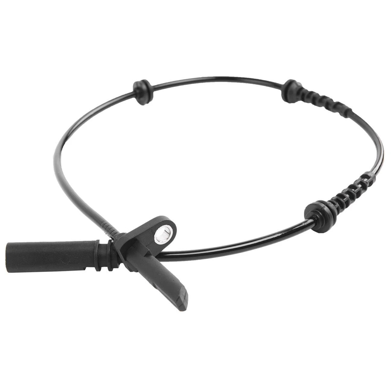 Rear ABS Wheel Speed Sensor for BMW F10 F06 F12 F13 (2011–2017)