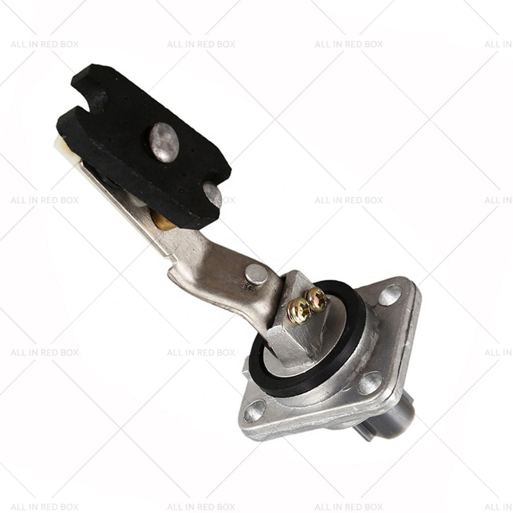 Engine Oil Level Sensor for Toyota Hiace (2005–2019) 89491-25030