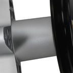 42" Mower Spindle for Cub Cadet 1170, 1600 (918-04197, 285-131)