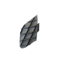 Tow Hook Cover for Benz GLE550 GLS450 GLS550 GLS63 AMG (2016-2023)