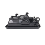 Car Interior Door Handle Set for Chevrolet Geo Suzuki