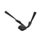 Replacement Brush for Home Spotless Maintenance Robot Vacuum