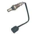 Oxygen Sensor for Acura TSX Honda Accord 2.4L L4 (2004–2014) 250-24833
