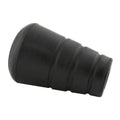 Throttle Knob for Case IH 1026 1066 1256 1456 1466 1468 1566 1568 2400 2500