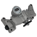 Engine Oil Pump for Hyundai Genesis Coupe 2.0L (2010–2014) 213102C001