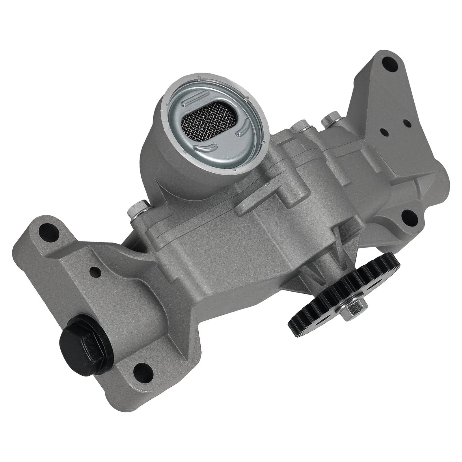 Engine Oil Pump for Hyundai Genesis Coupe 2.0L (2010–2014) 213102C001