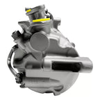 AC Compressor Kit Replacement for Mercedes GLE43 AMG 3.0L (2019-2021)